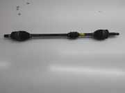 Antriebswelle rechts vorne Hyundai i20 (GB) 49501C8000