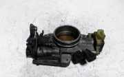 Drosselklappe PEUGEOT 406 (8B) 2.0 Turbo 0280122003