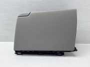 Handschuhfach KIA NIRO E-NIRO 84541A1000