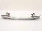 Stoßstangenbalken vorne