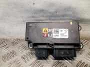 Airbag-Steuergerät OPEL MOKKA / MOKKA X 1.6 CDTI 544930977 13594408