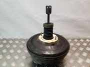 Unterdruck-Bremskraftverstärker OPEL VIVARO Combi (J7) 1.9 DTI 93851935
