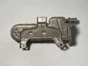 AGR-Kühler VW PASSAT B6 (3C2) 1.9 TDI 038131513AD