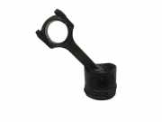 Kolben FIAT TIPO Estate (357_) 1.3 D 33016A