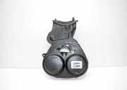 Abdeckung der Vertriebskette VOLVO V60 II Cross Country T5 AWD 32267911