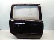 Tür hinten rechts OPEL ZAFIRA B (A05) 1.9 CDTI