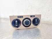 Andere Steuergeräte OPEL CORSA D 1.3 CDTI 466119570