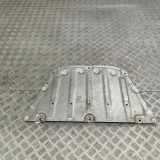 Motorschutz BMW iX3 (G08) Electric (286 HP) 6888088