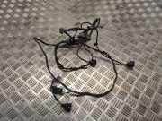 Parktronic AUDI Q5 (8R) 3.2 FSI quattro TAB010813S