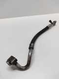 Kondensatorschlauch Mercedes-Benz E-Klasse (W212) A2048302216