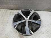 Notrad Peugeot 308 I SW () 9806253277