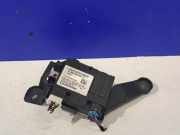 Kraftstoffpumpensteuerung (EKPS) MERCEDES-BENZ E T-Model (S213) E 350 d (213.233) A0009006612