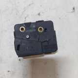 Heckklappenschloss BMW 5 (E60) 530 d 51248218849