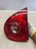 Seitenmarkierungsleuchte VW GOLF IV (1J1) 1.9 TDI 1K6945094F