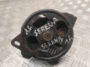 Servolenkungspumpe NISSAN SERENA (C23) 1.6