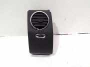 Frischluftgrill LAND ROVER DISCOVERY SPORT (L550) 2.0 D 4x4 AH2201454D