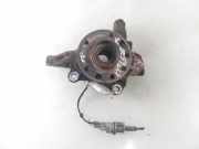 Radnaben vorne links OPEL VECTRA C 1.6 16V