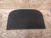 Kofferraum Ablage MAZDA 3 (BK) 2.0 MZR-CD GS1M68310