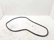 Türdichtung BMW 5er Gran Turismo (F07) 7237488