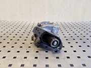 Vakuumpumpe AUDI A6 Avant (4A, C4) 2.5 TDI 074145100