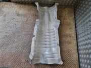 Heat Insulation BMW 3 (G20, G28) 3 (G20) 330 i xDrive 7340981