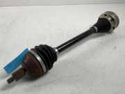 Antriebswelle vorne rechts SEAT ARONA (KJ7) 1.5 TSI 2Q0407271AM
