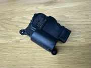 Air Flap Motor PEUGEOT PARTNER Furgon 1.6 HDi A21900200