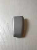 Scharnierverkleidung PEUGEOT TRAVELLER 2.0 BlueHDi 180 9684012880