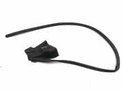 Türgummi rechts vorne Jaguar XK 2 Coupe (X150) X150X07