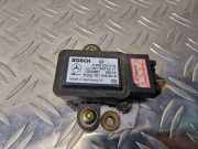 Beschleunigungssensor MERCEDES-BENZ A (W168) A 170 CDI (168.008) 0265005219