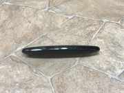 Parktronic PDC-Display MERCEDES-BENZ E (W212) E 350 CDI (212.025) A0015424523