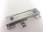 Andere Teile des Innenraums MERCEDES-BENZ GLC (X253, C253) 250 d 4-matic (253.909) A2538152531