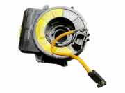 LENKWINKELSENSOR AIRBAGSCHLEIFRING WICKELFEDER KIA PICANTO (BA) 1.1 CRDi