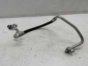 Klimaleitung MERCEDES-BENZ CLA Coupe (C118) CLA 180 (118.384) A1778304401