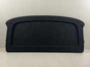 Kofferraum Ablage VW GOLF VII Variant (BA5, BV5) 2.0 TDI 5H6867769A