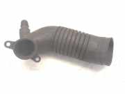 Andere Röhren VW PASSAT B5 (3B3) 1.9 TDI 8D0129615K