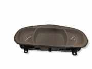 Kombiinstrument RENAULT MEGANE IV Grandtour (K9A/M_) 1.5 dCi 110 NS42782019