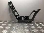 Stoßstangenhalterung hinten links VW GOLF VI Cabrio (517) 1.4 TSI