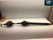 Antriebswelle links vorne Volvo V70 III (135) 36011296