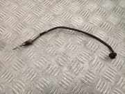 Temperatursensor TOYOTA AVENSIS Estate (_T27_) 1.6 D4-D (WWT270_) 265600-2781 8509963