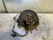 Radnaben vorne rechts MITSUBISHI OUTLANDER II (CW_W) 2.2 DI-D 4WD