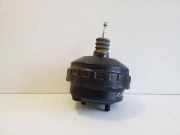 Unterdruck-Bremskraftverstärker VW PASSAT B6 (3C2) 2.0 TDI 16V 3C2614105E
