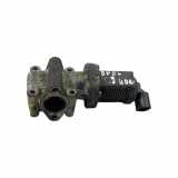 Abgasrückführventil Opel Vectra C Caravan (Z02) 55215031