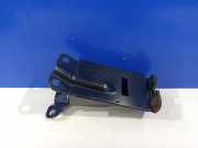 Left Side Subframe Bracket VOLVO S80 II (AS) 2.5 T 31274499