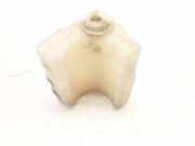 Ausgleichsbehälter HONDA LEGEND III (KA) 3.5 i 24V (KA9)