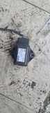 Geschwindigkeitsmesser BMW 5 Touring (E61) 530 xd 0265005266