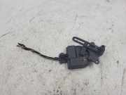 Air Flap Motor VW BORA (1J2) 1.9 TDI 1J0907511