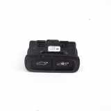 Heckklappenöffnungstaste VOLVO XC60 II (246) B4 Mild-Hybrid AWD 31674801