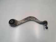 Vordere Kamera BMW 3 (G20, G80, G28) M3 Competition M3 G80 3110