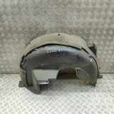 Innenkotflügel hinten links CITROËN C5 AIRCROSS 1.5 BlueHDi 130 9857247780